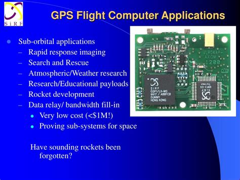 Flight Computer Programming に対する画像結果