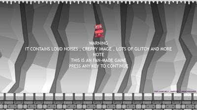 Geometry Dash exe File Download-साठीचा प्रतिमा निकाल