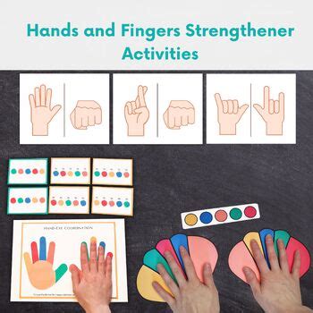 Mind Exercise Games に対する画像結果