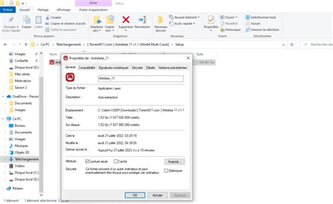 Image result for How to Find Setup Files