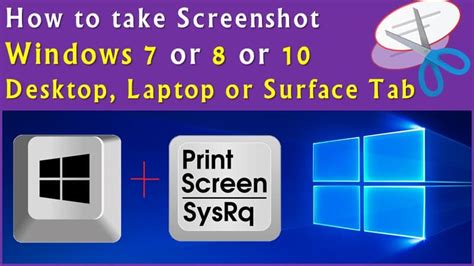 Bildergebnis für Help Print Screen