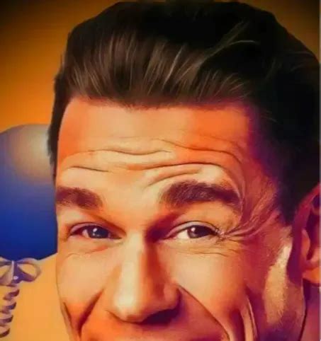 Image result for John Cleese Facial Hair