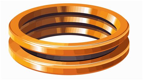 Metal Spring Drawing に対する画像結果