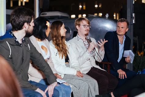 Toradh íomhá ar Mild Animation