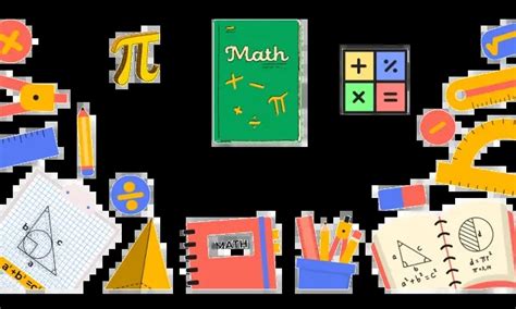 Image result for Basic Mathematics Questions