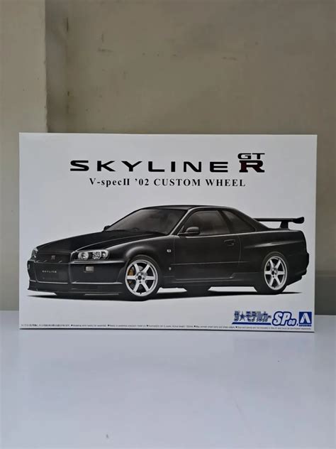 Image result for Bit 24 Skyline