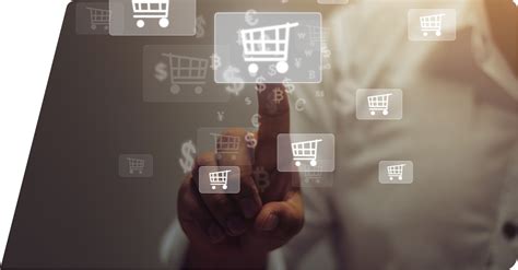 Image result for Jagger System Purchasing