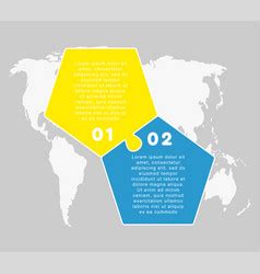 Image result for 2 Steps Process