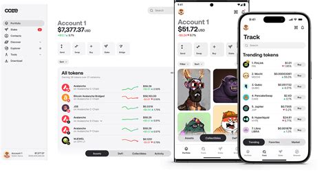 Afbeeldingsresultaten voor How to Download Core