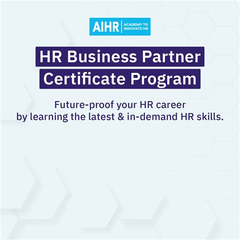 Decision Matrix Example Copy and Paste に対する画像結果