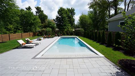 Image result for View Over Pool From Entry