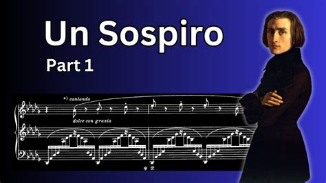 Un Sac a Doro Song に対する画像結果