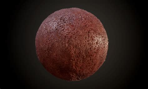 Gore Textures Unity に対する画像結果