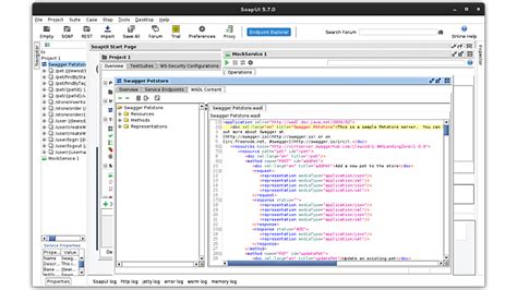 Image result for SoapUI Encoding