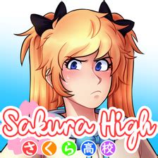 Image result for Role Players in Roblox 4 Super Sakura