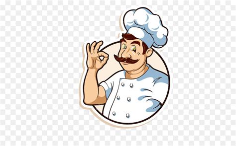 Chef Vector Transparent に対する画像結果