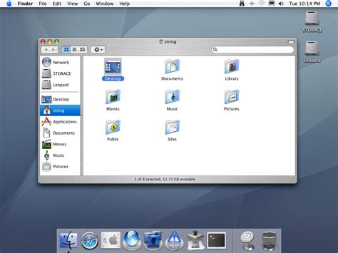 Image result for OS OS X