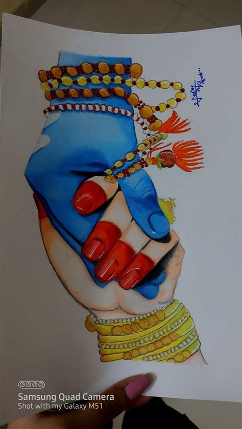 Toradh íomhá ar C Tutorial Book