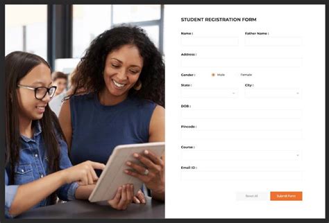 Image result for CSS Form Bisaya