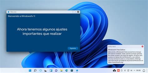 Afbeeldingsresultaten voor Windows FX Linux