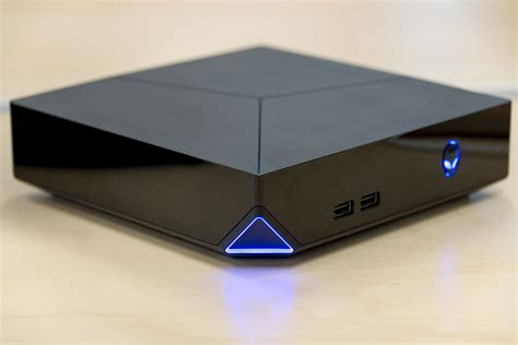 Toradh íomhá ar EEPROM Programmer Alienware Alpha