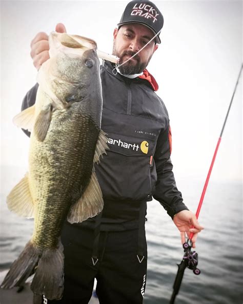 Image result for Best Bass Fishing Line