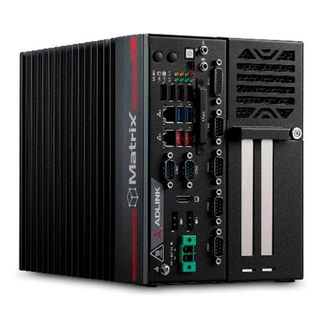 Xeon Embedded Computer に対する画像結果