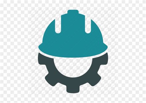 Image result for Engineer Helm Position Icon