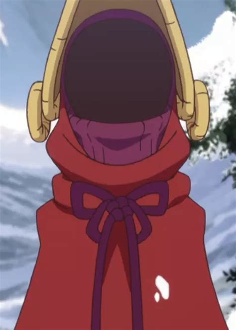 Anime Shirts Roblox に対する画像結果