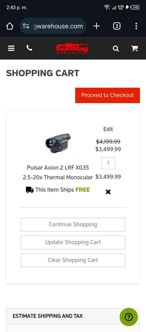 Discount Code Box కోసం చిత్ర ఫలితం