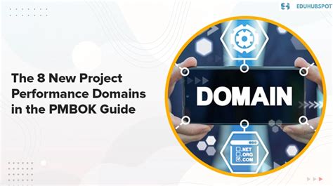 Toradh íomhá ar Project Performance Domain Diagram