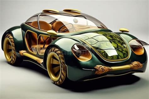Realistic 3D Car Turtle Python に対する画像結果