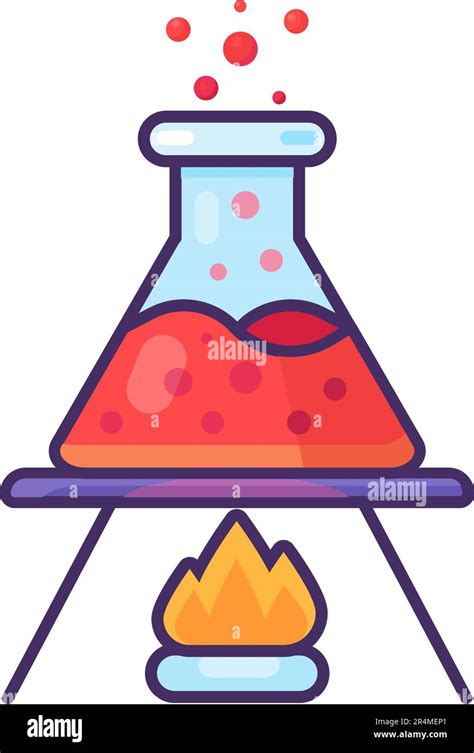 Chemistry Simplistic కోసం చిత్ర ఫలితం
