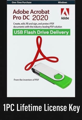 Image result for Acrobat Pro DC License Key
