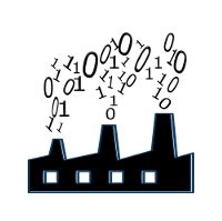 Image result for Code Factory PNG