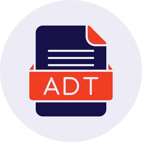 Image result for ADT Icon One UI