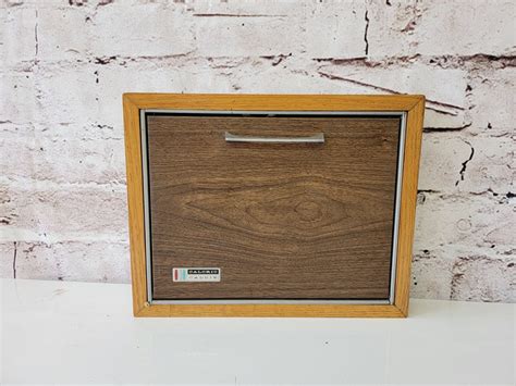 Image result for Caloric Caddie