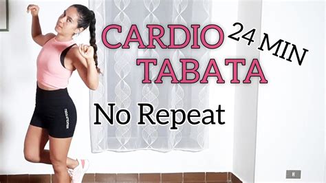 Cardio Tabata に対する画像結果