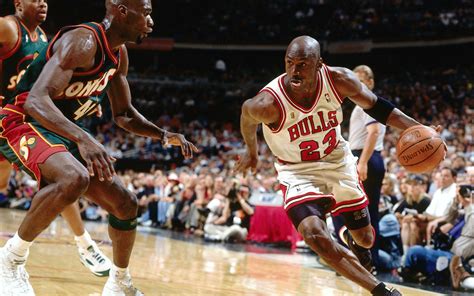 Image result for Michael Jordan