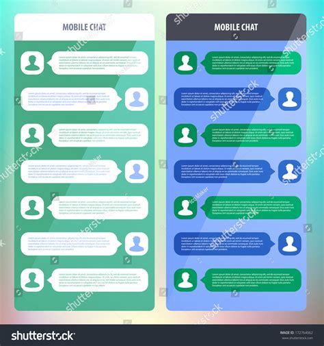 DevExpress Chat UI に対する画像結果