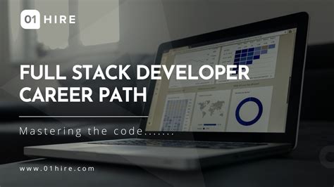 Full-Stack Developer Pathway に対する画像結果