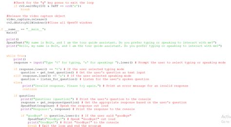 Image result for Schematiser Son Code Python
