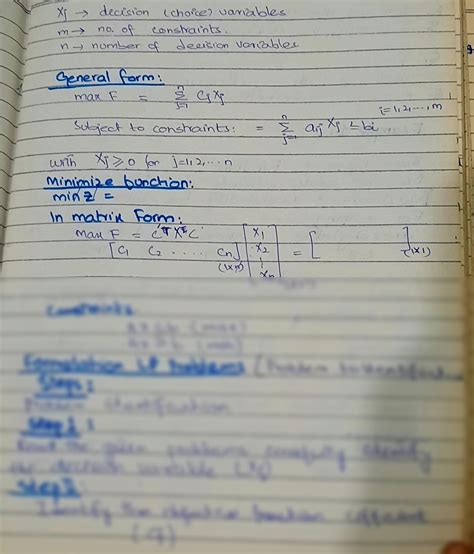 Logistics LP Problem 的图像结果