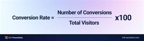 Image result for Conversion Rate Formula Calculator