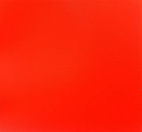 Image result for Color Wheel High Resolution