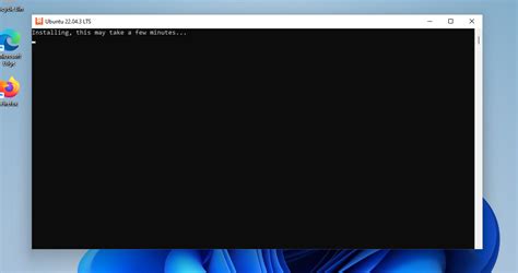 Image result for Terminal Ubuntu Windows 1.0
