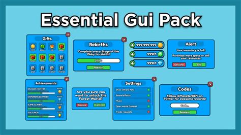 Image result for Clicker Simulator High Quality Icon