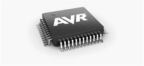 Image result for AVR Computer Transparent Background