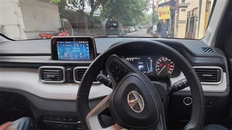 Tata Punch Car Android Stereo に対する画像結果