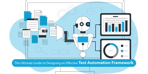 Image result for Automation Test Design Logo